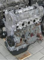 Motor 1.3 JTD Multijet CDTI Fiat Opel, Auto-onderdelen, Gebruikt, Ophalen of Verzenden, Opel
