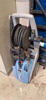 Kranzle 2160 TST, Ophalen, Zo goed als nieuw