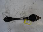 CARDAN AVANT GAUCHE (TRANSMISSION) Volkswagen Passat (3G2), Utilisé, Volkswagen