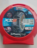 Sneeuwkettingen, Ophalen of Verzenden, Nieuw