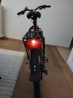 te koop kinderfiets, Ophalen, Gebruikt, 20 inch of meer, BikeFun Kids (BFK)