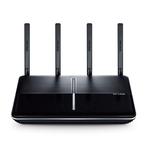 TP-Link Archer C3150 AC3150 Wireless MU-MIMO Gigabit Router, Computers en Software, Routers en Modems, Ophalen, Zo goed als nieuw