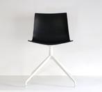 Arper draaibare design stoel, Ophalen