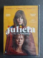 Julieta (2016) Imma Cuesta (Sealed), À partir de 6 ans, Enlèvement ou Envoi, Neuf, dans son emballage, Espagne
