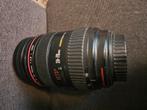 Lens 24-70, Audio, Tv en Foto, Foto | Lenzen en Objectieven, Ophalen of Verzenden, Zo goed als nieuw, Zoom