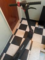 Step grounding, Fietsen en Brommers, Ophalen, Zo goed als nieuw