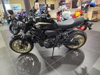 Yamaha XSR700, Motoren, Motoren | Yamaha, 2 cilinders, Bedrijf, Meer dan 35 kW, 689 cc