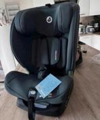 Siège auto Maxi-Cosi, Enlèvement, Neuf, Maxi-Cosi