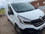 Renault trafic, Auto's, Particulier, Te koop