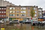 Appartement te koop in Deurne, 3 slpks, Immo, 141 m², Appartement, 3 kamers