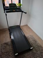 Loopband Tunturi Cardio Fit T40, Sports & Fitness, Appareils de fitness, Enlèvement, Comme neuf, Tapis roulant