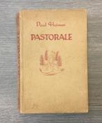 Pastorale Paul Haimon 317 blz, Ophalen of Verzenden, Zo goed als nieuw