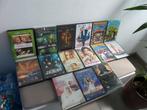 DVD's à € 1/stuk, Cd's en Dvd's, Ophalen of Verzenden, Zo goed als nieuw
