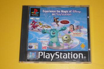 Playstation spelletjes voor Playstation 1 en 2 beschikbaar voor biedingen