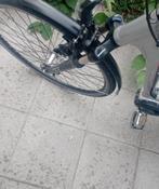 Elektrische fiets, Fietsen en Brommers, Ophalen of Verzenden, Gebruikt