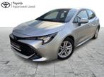 Toyota Corolla Dynamic GPS CAMERA DE RECUL, Auto's, Toyota, https://public.car-pass.be/vhr/fe871059-4558-4a1d-8e66-a4922066bd49