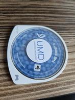 the sims voor de psp, Ophalen, Overige genres, 1 speler, Zo goed als nieuw