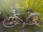 Oxford 21 speed trekking bike - VOLLEDIG nagezien, Fietsen en Brommers, 28 inch, Vering, Zo goed als nieuw, Meer dan 20 versnellingen