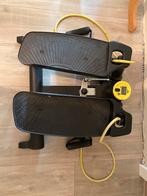 Swing stepper, Ophalen of Verzenden, Zo goed als nieuw