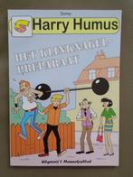 Harry Humus - V2- Het Klinknagel-Preparaat (1e dr. 2010), Enlèvement ou Envoi