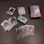 saboteur 999 games basisspel kaartspel (sint of kerst), Ophalen of Verzenden, Zo goed als nieuw