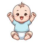 Koets Maxi Cosi Citi, accesoires - gratis kledij + speelgoed, Ophalen, Gebruikt, Maxi-Cosi, Zonnekap