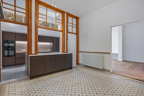 Appartement te koop in Antwerpen, 2 slpks, Immo, Huizen en Appartementen te koop, Appartement