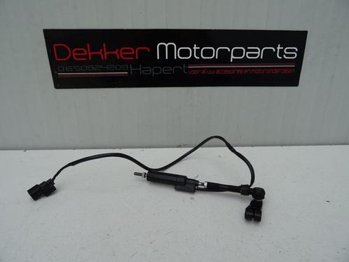 Quickshifer Sensor / Blipper Kawasaki Ninja SX H2 SE 2018 >, Motoren, Onderdelen | Kawasaki, Ophalen of Verzenden