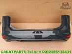 5TA807421A pare-chocs arri re touran pare-chocs touran LI7F, Autos : Pièces & Accessoires, Utilisé, Volkswagen, Pare-chocs