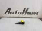 PEN BOBINE Peugeot 3008 I (0U / HU) (01-2009/08-2016), Auto-onderdelen, Gebruikt, Peugeot
