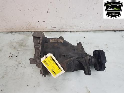 DIFFERENTIEEL ACHTER BMW 1 serie (F21) (01-2010/12-2019), Auto-onderdelen, Remmen en Aandrijving, BMW, Gebruikt