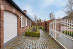 Huis te koop in Kontich, 3 slpks, Vrijstaande woning, 3 kamers, 160 m²