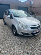 Opel corsa 1.3cdti airco proper, Auto's, Diesel, Particulier, Corsa, Te koop