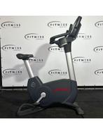 Life Fitness 95C upright bike | Hometrainer | Fiets, Sport en Fitness, Ophalen of Verzenden, Gebruikt, Benen, Overige typen