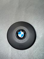 Airbag bmw m sportstuur F modellen ( 4 stuks te koop ), Auto-onderdelen, Ophalen of Verzenden, Gebruikt, BMW