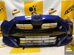 Bumper Toyota Yaris Voorbumper 52119-K0050 compleet Nieuw!, Auto-onderdelen, Gebruikt, Voor, Toyota, Bumper