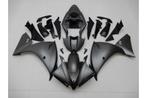 AVDB Kuip voor YAMAHA YZF R1 CROSSPLANE 2012 - 2014