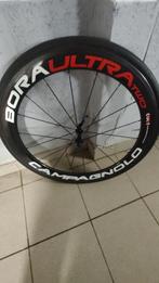 Campagnolo Bora Ultra, Comme neuf, Enlèvement