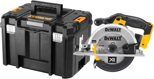 Scie circulaire sans fil DeWalt / Sans Batterie ni Chargeur, Doe-het-zelf en Bouw, Gereedschap | Overige machines, Nieuw, Ophalen of Verzenden