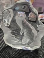 Matts Jonasson  Zweedse, Enlèvement ou Envoi, Comme neuf, Animal