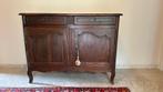 commode, Huis en Inrichting, Ophalen