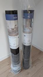 Rollen ondervloer laminaat Quick-Step silent walk, Doe-het-zelf en Bouw, Vloerdelen en Plavuizen, Ophalen of Verzenden, Nieuw