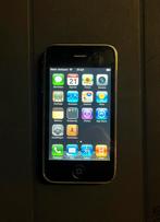 Iphone 3gs, 16 GB, IPhone 3GS, Comme neuf, Enlèvement