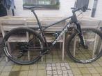 Silverback mountainbike full carbon.  Nieuw, Ophalen, Zo goed als nieuw