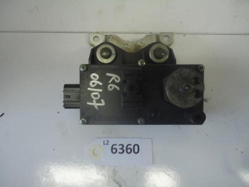 R6 2006 - 2007 Yamaha Elektrische component D1-28704, Motos, Pièces | Yamaha