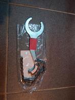 Kettingsleutel Shimano fiets kettingzweep, Fietsen en Brommers, Fietsaccessoires | Fietsgereedschap, Ophalen of Verzenden, Nieuw