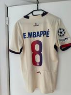 E.Mbappe Lille S, Verzenden, Zo goed als nieuw