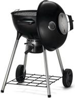 houtskoolbarbecue Napoleon Charcoal Kettle premium 47 cm new, Tuin en Terras, Ophalen of Verzenden, Nieuw