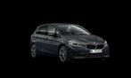 BMW 225 xe Plug in Hybride Benzine Pano Leder Garantie, Auto's, BMW, Automaat, Gebruikt, 2 Reeks, Bedrijf