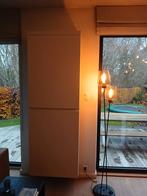 2 identieke gangkasten te koop, Huis en Inrichting, Ophalen, Zo goed als nieuw